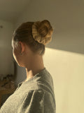 Scrunchie