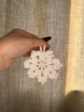 Snowflake