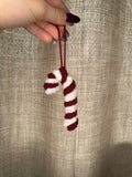 Candy cane